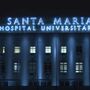 Médicos do Santa Maria ameaçados com férias canceladas e devolução de dinheiro