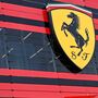 Ferrari quer que carros elétricos representem 80% das vendas até 2030