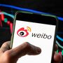 China sanciona várias redes sociais por difusão de 'informação prejudicial'