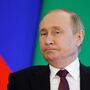 Emails relacionam bens atribuídos a Putin a sociedade que vale €4,2 mil milhões