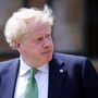 Partido de Boris Johnson sofre pesada derrota eleitoral