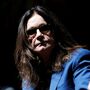Ozzy Osbourne anuncia novo disco e apresenta o primeiro single