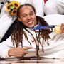 Brittney Griner: atleta dos EUA presa na Rússia começa a ser julgada