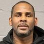 R. Kelly condenado a 30 anos de prisão por tráfico sexual de mulheres 