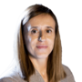 Teresa Violante