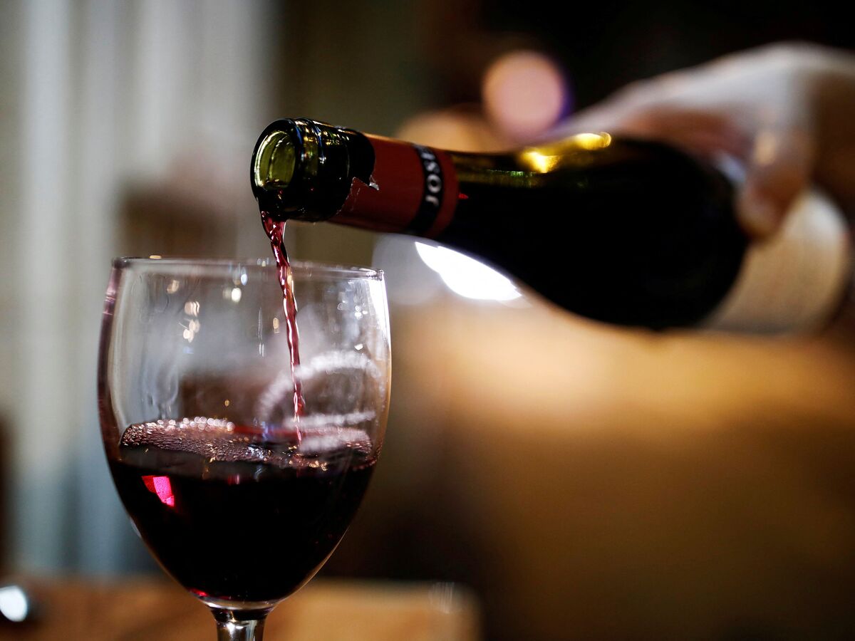 Vinhos para o Natal: 7 prendas que se bebem com gosto