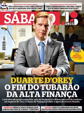 sábado