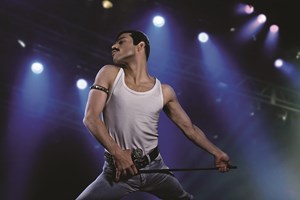 Filmes e séries que desenterraram canções