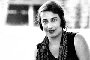 Os contos de Silvina Ocampo que são tesouros
