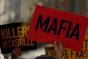 Assassino de jornalista em Malta diz que devia ter pedido mais dinheiro pelo crime