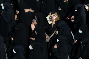 Como Israel executa alvos iranianos: a tiro, à bomba e por acidente