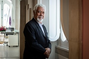 Xanana Gusmão: “A Ucrânia não merece este sofrimento, mas lembro que sofremos  24 anos e ninguém ligava”