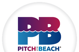 Start-up portuguesa Bandora é a grande vencedora do “Pitch at the Beach” em Portugal