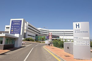 Quase metade dos hospitais falha na primeira consulta de psiquiatria
