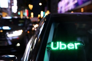 Uber Files: o plano ilegal da empresa de TVDE para destruir os táxis em todo o mundo