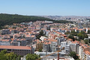 Fim das filas: se tem passe grátis em Lisboa poderá carregá-lo no Multibanco
