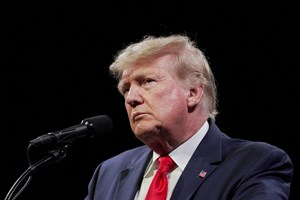 O que a comissão sobre o assalto ao Capitólio mostrou sobre o envolvimento de Trump