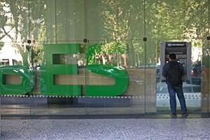 BES/GES: MP quer que arguidos paguem mil milhões ao Estado