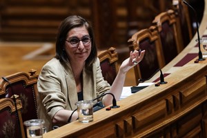 Governo nomeia candidatos a deputado e autarcas não eleitos