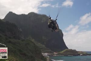 T2 Eps 21 De Porto Santo ao Funchal_teaser.mp4