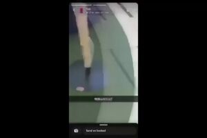 Suspeito de tiroteio em Copenhaga tem antecedentes de doença psiquiátrica