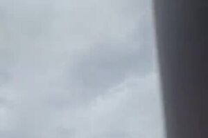 Espanha. F16 intercetam avião da Easyjet após ameaça de bomba