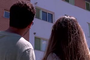 PROMO INV SABADO_BURLA IMOBILIARIA.mp4