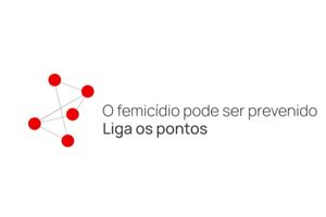 Assassinadas 19 mulheres até 30 de junho, 15 em contexto de relações de intimidade