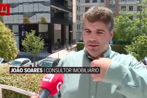 Investigação SÁBADO. A burla milionária, veja o programa completo