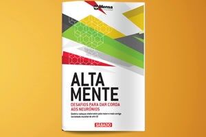 ALTAMENTE - volume II