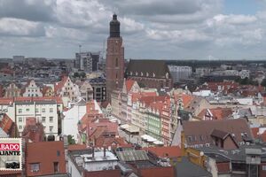 T2 Eps 24 Wroclaw, uma cidade polaca de muitas culturas_Teaser.mp4