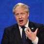 Governo britânico em crise: dois ministros demitem-se