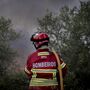 Incêndios já causaram quatro mortes