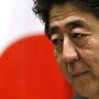 Um ato isolado. Assassinato de Shinzo Abe chocou o Japão