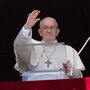 Papa apela à paz no Sri Lanka (mas não esquece Ucrânia e Líbia)