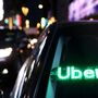 Uber Files: o plano ilegal da empresa de TVDE para destruir os táxis em todo o mundo