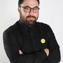 Joe Mulhal: “Temos de parar de tratar as pessoas da extrema-direita como monstros”