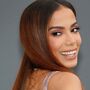 Como funciona a operação que Anitta vai fazer à endometriose?