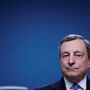 Draghi deixa Itália num limbo político. País pode ir a eleições antecipadas 