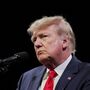 Trump acusado de difamação e violação. Julgamento começa amanhã