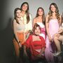 Estas cantoras são o futuro da pop portuguesa