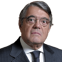 António Martins da Cruz
