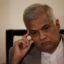 Novo presidente do Sri Lanka pouco popular entre manifestantes