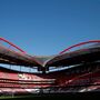 Benfica diz que acusação do Saco Azul é 'coxa', 'forçada e de vistas curtas'