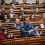 Como está a Nação? “Empobrecida”, diz o PSD