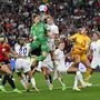 UEFA Euro Feminina 2022: reportadas 290 publicações abusivas