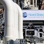 Gazprom desliga turbina no Nord Stream. Preços do gás disparam 10%