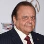 Ator Paul Sorvino morre aos 83 anos