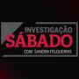 Investigação SÁBADO. Falso advogado burlou dezenas de famílias 