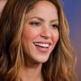 Shakira e a separação: 'Coloquei a minha carreira em segundo plano'